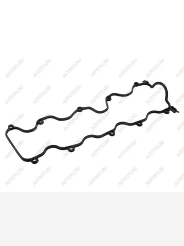 Прокладка клапанной крышки TOYOTA COROLLA  2C 92- STONE JC-13095-1