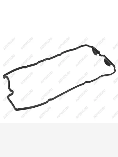 Прокладка клапанной крышки NISSAN GA13DSGA14DSGA15DSGA16DS 91-B13N14Y10U13W10 STONE JC-03107-P