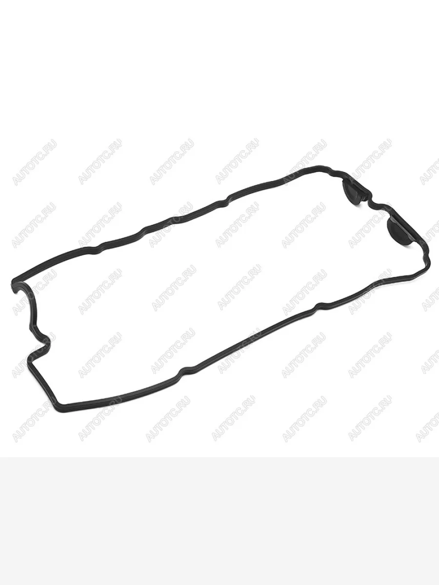 Прокладка клапанной крышки NISSAN GA13DSGA14DSGA15DSGA16DS 91-B13N14Y10U13W10 STONE JC-03107-P  в Керчи Республика Крым