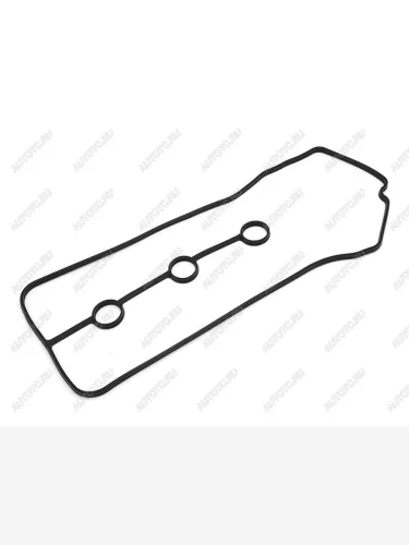 Прокладка клапанной крышки TOYOTA LC PRADO4RUNNER 1GR-FE 03- RH STONE JC-13151-P