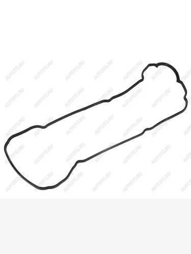 Прокладка клапанной крышки TOYOTA CAMRYLEXUS ES300 1MZ-FE 93- LH STONE JC-13123-P