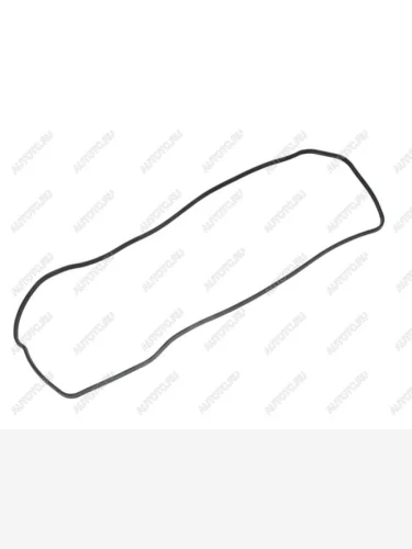Прокладка клапанной крышки TOYOTA CAMRYLEXUS IS350 2GR-FEFSE 05- STONE JC-13154-1