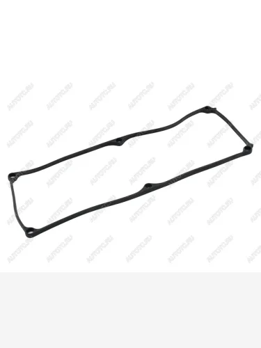 Прокладка клапанной крышки MAZDA DEMIOFAMILIA B3 96- STONE JC-23024-1