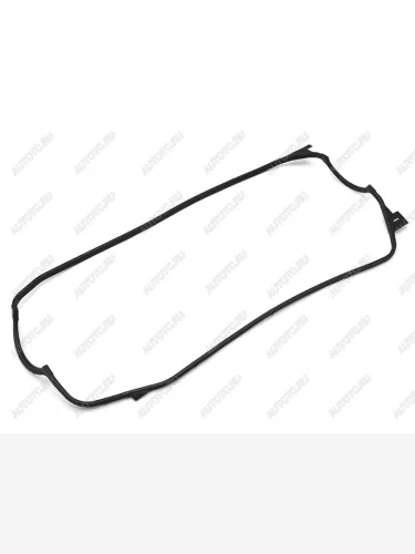 Прокладка клапанной крышки HONDA CIVICPARTNER D15B 95- STONE JC-43036-P