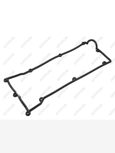 Прокладка клапанной крышки HYUNDAI ACCENT (ТАГАЗ) 15 DOHCGETZ 14 DOCH STONE JC-C3003-X-P