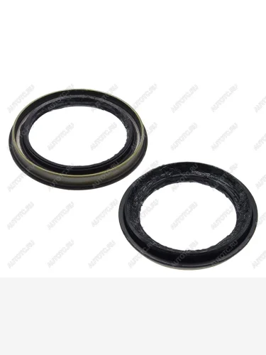 Сальник ступицы NISSAN Cube Z10 March #11 STONE JF-06A80