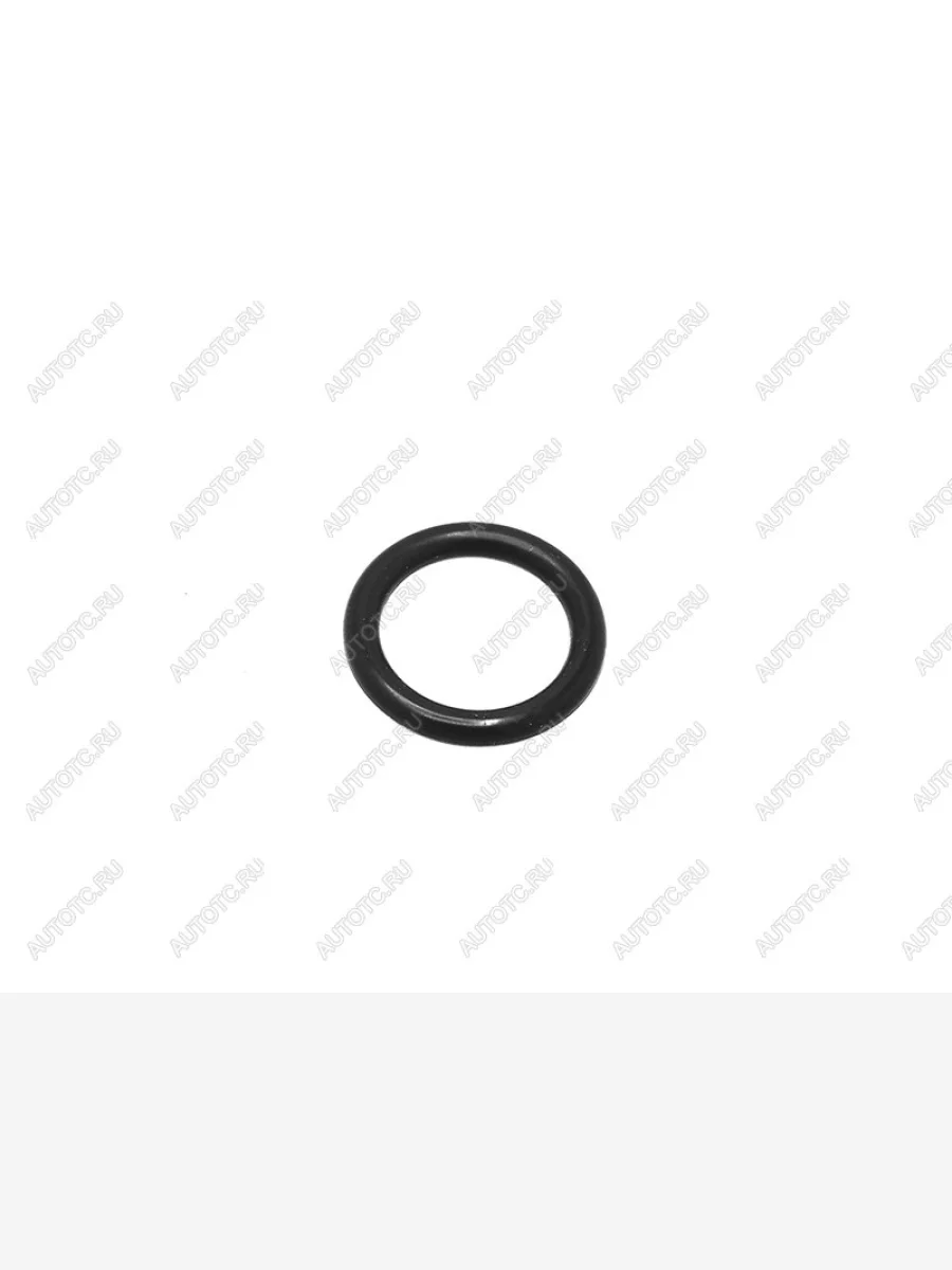 Уплотнительная прокладка системы охлаждения HONDA K2# CR-V 01-12STEPWGN 01-05 STONE JF-46518-1  в Воронеже Воронежской области