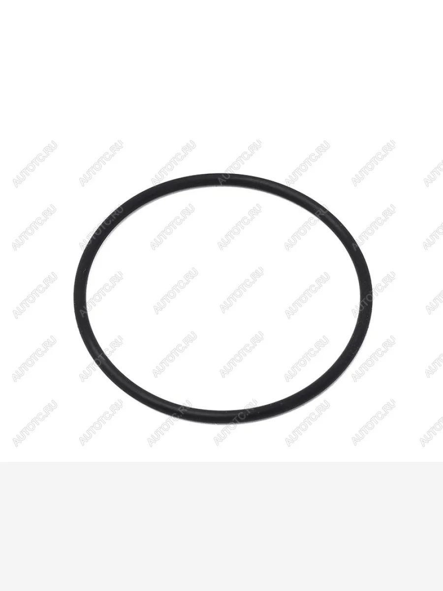 Кольцо уплотнительное маслоохладителя HONDA MANY STONE JF-46259-F  в Самаре Самарской области