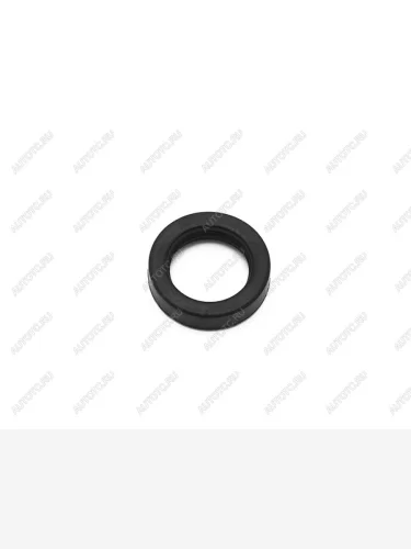 Кольцо форсунки нижнее HONDA B20BD16AF18BF20B STONE JG-48045-F