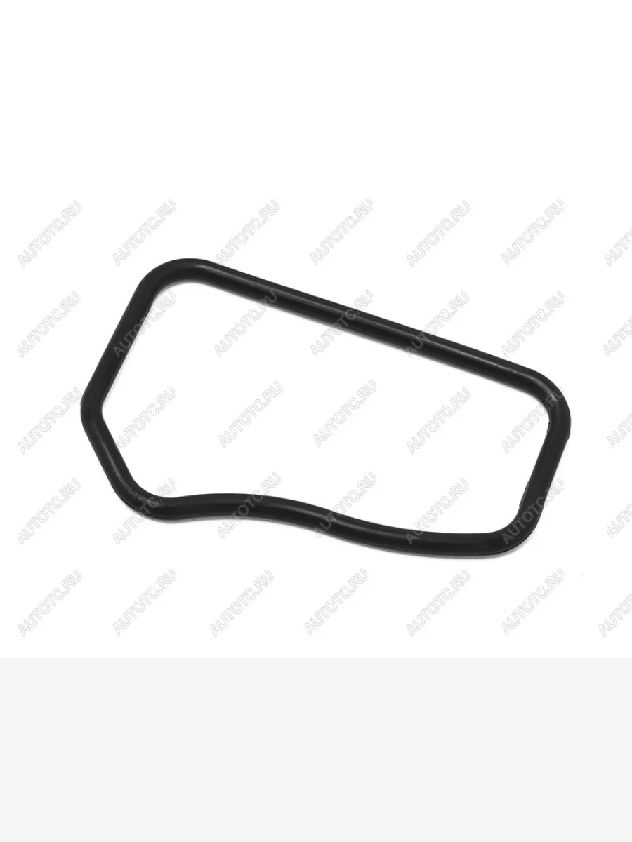 Прокладка патрубка системы охлаждения HONDA K20A CR-V 01-06STEPWGN 01-05 STONE JG-48394-F  в Керчи Республика Крым