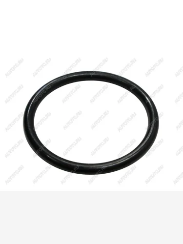 Кольцо уплотнительное клапана VTEC HONDA K20K24 ACCORD 03-11CR-V 01-12 STONE JG-48106