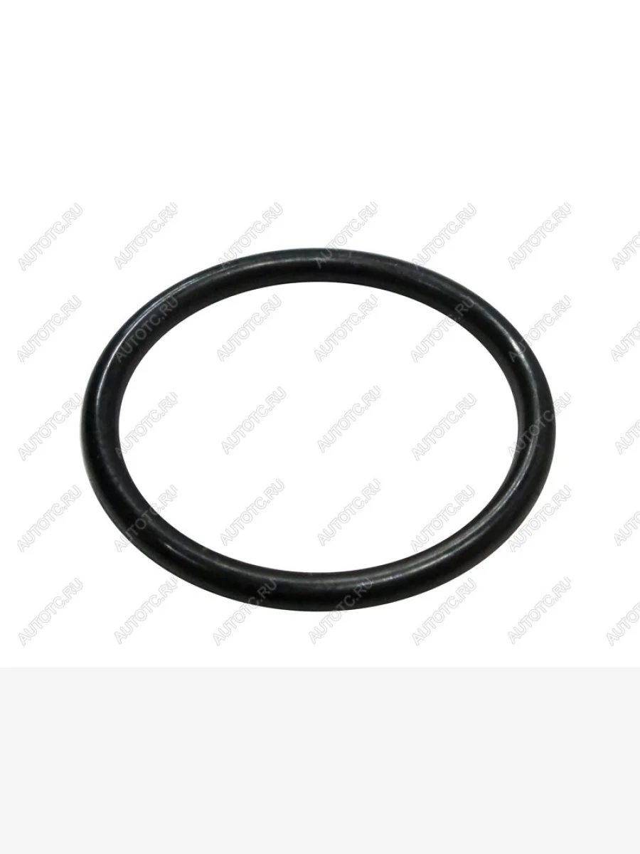 Кольцо уплотнительное клапана VTEC HONDA K20K24 ACCORD 03-11CR-V 01-12 STONE JG-48106  в Самаре Самарской области