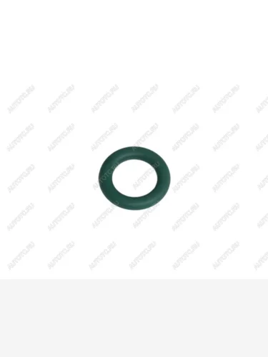 Кольцо форсунки верхнее NISSAN MURANO Z51TEANA J32 VQ35 11- STONE JH-08723-1