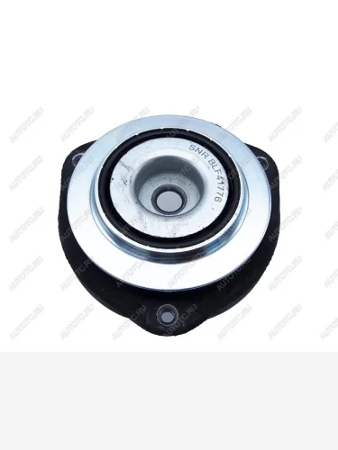 Комплект опоры передней стойки VW JETTA 05-16GOLF 03-PASSAT 05-15TIGUAN 07-SKODA SUPERB 08-15 SNR KB65714