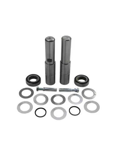 Ремкомплект шкворня HINO FDFCGD (35*206mm) KP-325 MRK MH-61