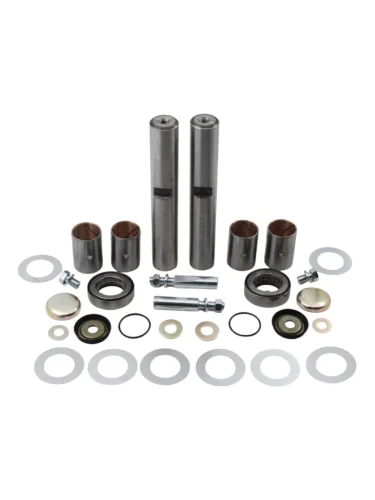 Ремкомплект шкворня ISUZU ELF NPR 94- (30*188mm) MRK MI-10