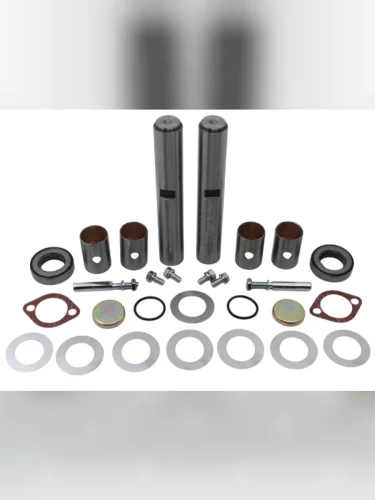 Ремкомплект шкворня NISSAN ATLAS (30*190mm) MRK MN-06