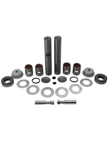 Ремкомплект шкворня MMC CANTER FE305,FE5## KP546 MRK MM-13