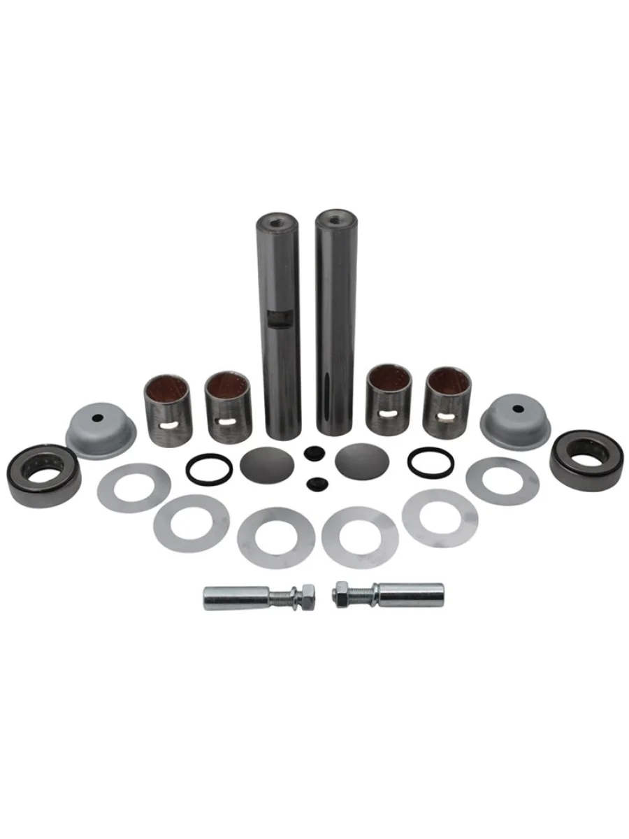 Ремкомплект шкворня MMC CANTER FE305,FE5## KP546 MRK MM-13  в Керчи Республика Крым