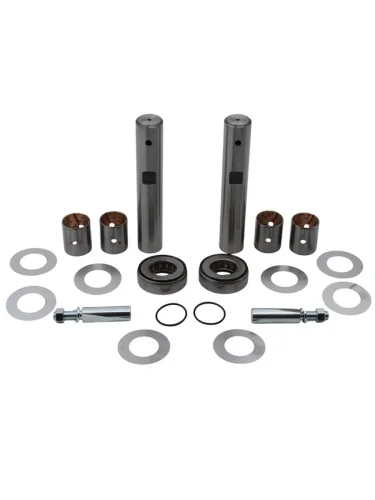 Ремкомплект шкворня DYNA BU# 1-2t   (28*160 mm) KP-433 MRK MT-09