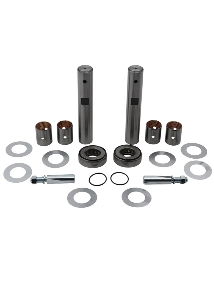 Ремкомплект шкворня DYNA BU# 1-2t   (28*160 mm) KP-433 MRK MT-09  в Керчи Республика Крым