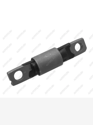 Сайлентблок Nissan AD 06-16  Juke 10-20  Leaf 09-17  March 02-10  Infiniti JX35 12-14  QX60 14- RBI N24T31WS