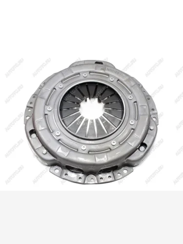Корзина сцепления Nissan NV350 Caravan 12-17  Patrol 87-03  Terrano 86-96  300ZX 83-89 PHC NSC-23