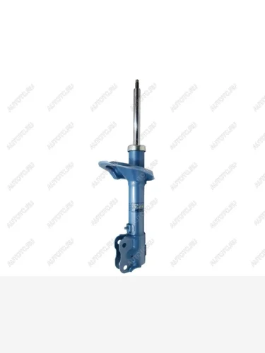 Стойка передняя MITSUBISHI ASX/RVR 10- LH KAYABA NST5360L, nst5360l KAYABA NST5360L