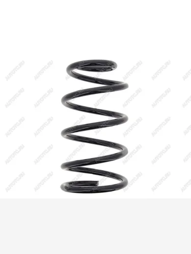 Пружина подвески FORD KUGA 08-12 KAYABA RA3314