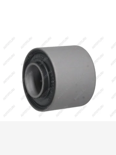 Сайлентблок Subaru Forester 97-08  Impreza 92-07  Legacy 93-98  Outback 94-03 RBI S24L01B