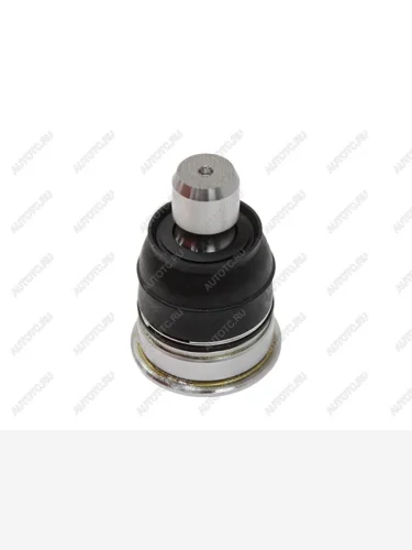 Шаровая опора NISSAN LEAF 10-17JUKE 10-SERENA 05-NV200 08- 555 SB-4952