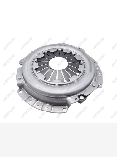 Корзина сцепления Subaru Impreza 92-19  Legacy 89-19  Outback 03-09  XV 11-21 PHC SBC-02