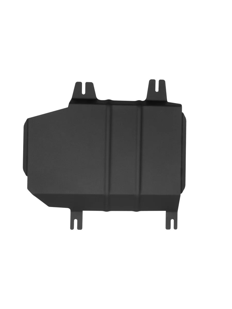 ЗК и крепёж подходит для DONGFENG DF6 (21->) 2,5 диз. МТ  ДонгФенг ДФ6 NLZ nlz.96.05.030  в Самаре Самарской области