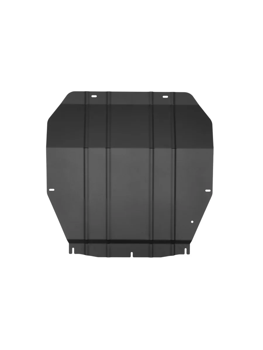 ЗК+ЗКПП и крепёж подходит для GEELY Okavango (23-) 2,0 бен. AMT FWD   Джили Окаванго NLZ nlz.75.24.030  в Самаре Самарской области