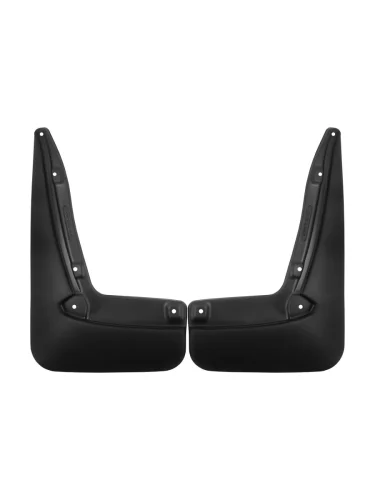 Брызговики задние (optimum)(версия гибрид) FROSCH Tank 700 (2024-2025)