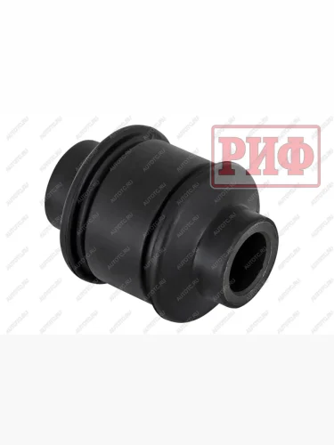 Втулка амортизатора РИФ SA272 (с маркировкой 1 )  bl272