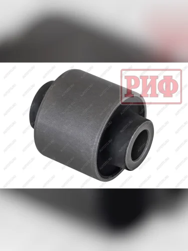 Втулка амортизатора РИФ SA280 (с маркировкой 1 )  bl280