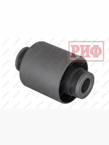 Втулка амортизатора РИФ SA280 (с маркировкой 1 )  bh280