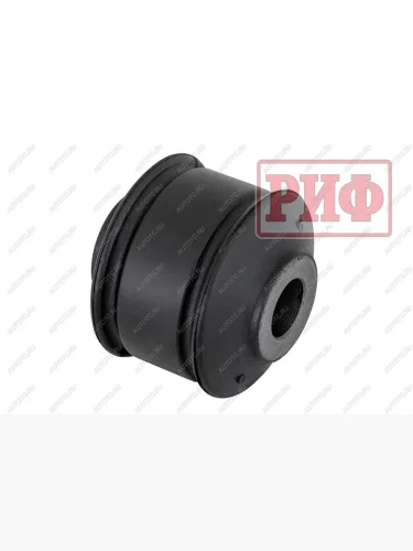 Втулка амортизатора РИФ SA286 (с маркировкой 1 )  bl286