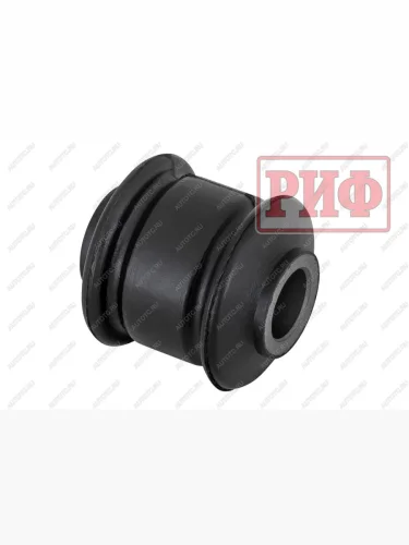Втулка амортизатора РИФ SA288 (с маркировкой 1 )  bl288