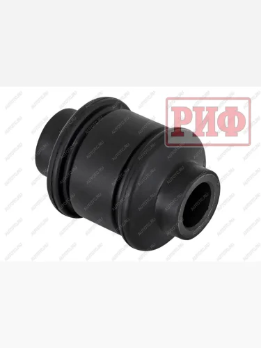 Втулка амортизатора РИФ SA288 (с маркировкой 1 )  bh288