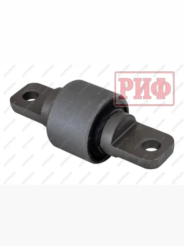 Втулка амортизатора РИФ SA310 (с маркировкой 1 )  bh310