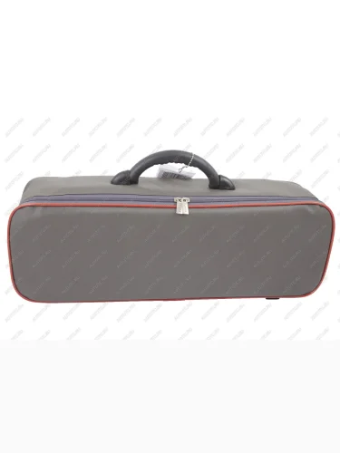 Сумка кожзам TOYOTA GENUINE с логотипом TOYOTA (Россумка) Autofamily tl-821.2