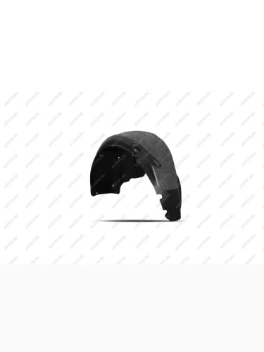 ПОДКРЫЛОК С ШУМОИЗОЛЯЦИЕЙ ЗАДНИЙ ЛЕВЫЙ CEED SW JD  Киа Сид KIA r8460a2104