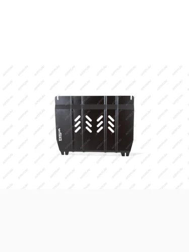 ЗКПП SUZUKI Grand Vitara (05-) 2,02,42,73,2 бен. АTМT  Сузуки Гранд витара SUZUKI 990nz-05121-sie