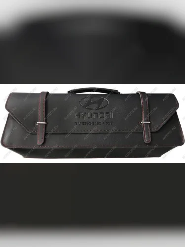 Дорожный набор, Премиум  Хендай HYUNDAI r970ac000hp