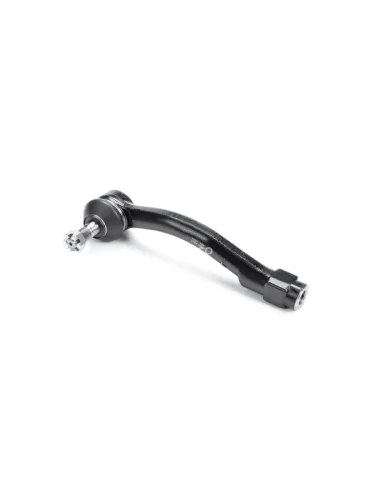 Наконечник GEELY Atlas Pro левый METACO METACO 4000521l