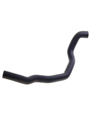 Патрубок VOLVO S60 системы охлаждения PATRON PATRON ph2422