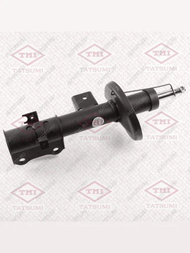 Амортизатор SUZUKI Grand Vitara (08-) передний левый TATSUMI BELT TATSUMI BELT taa2077l