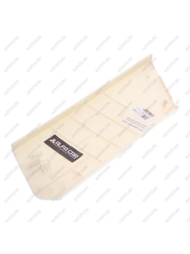 Крышка фары SITRAK C9H левая ALFA CAR ALFA CAR ac712w41610-1323